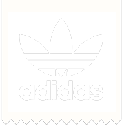 Adidas_Skateboarding_Logo