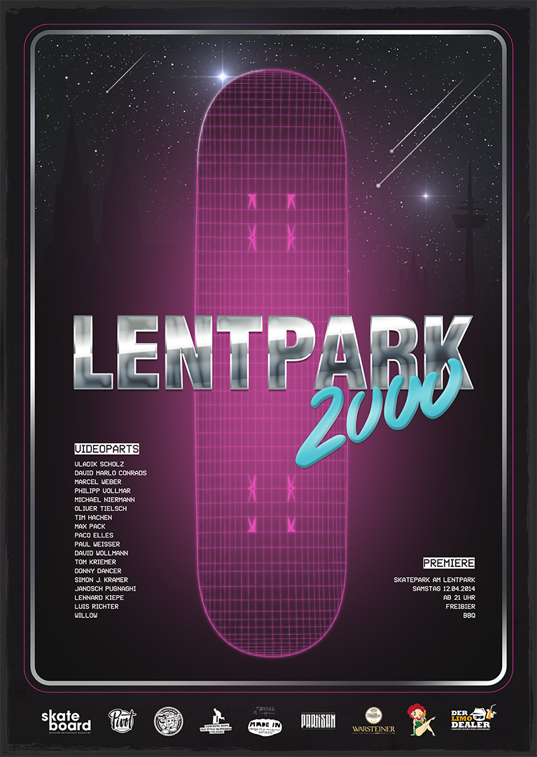 Lentpark_2000_NEU_3