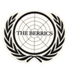 The_Berrics_logo