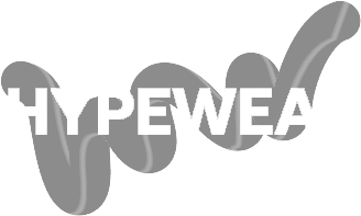 Hypewear_Logo