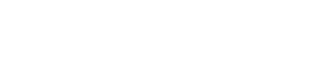 Zalando_Logo